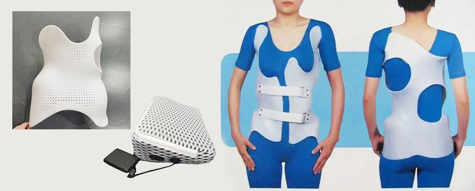 周邊產(chǎn)品增值