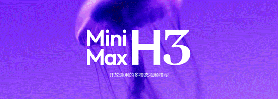h3-banner-1785469105396 (1)