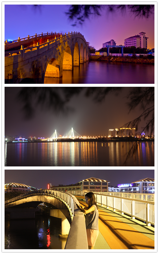 IMG_20131002_16033011_副本.png