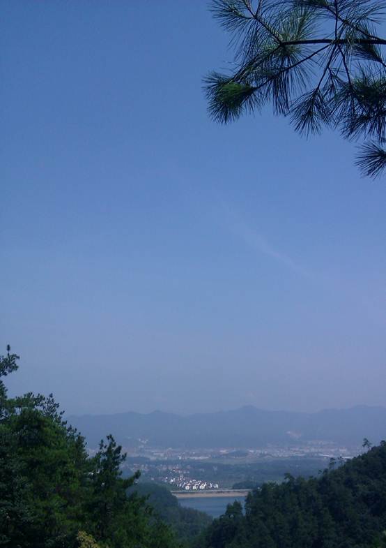 問起我.jpg