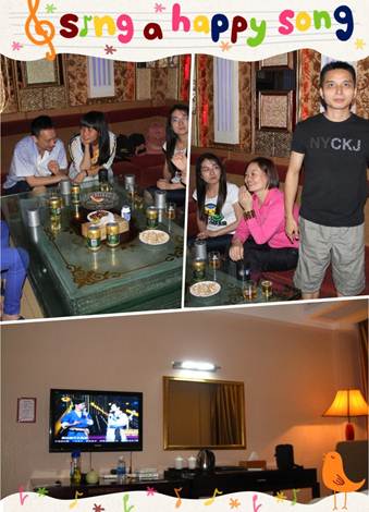旅途夜生活.jpg