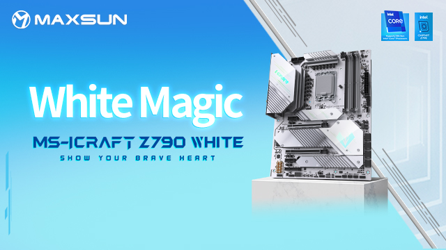 Z790�׈D@640x360