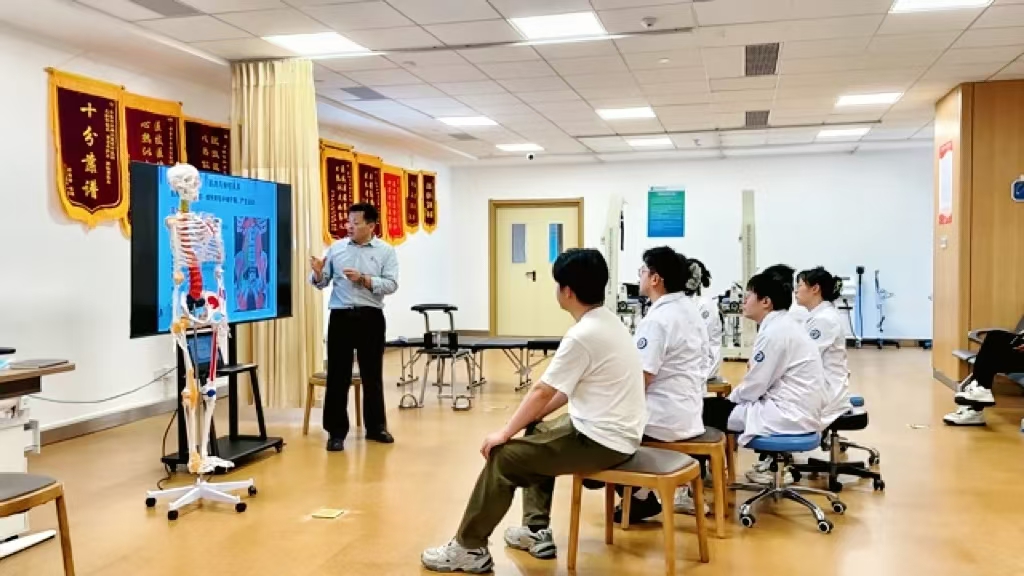 微信圖片_20250430111552.jpg 微信圖片_20250430111552.jpg