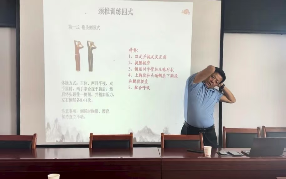 微信圖片_2025-07-11_153720_137.jpg 微信圖片_2025-07-11_153720_137.jpg